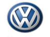 volkswagen chalais a chalais (voitures d occasion)