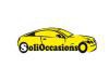 soli occasions a chateauroux (voitures d occasion)