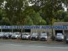 langevin automobiles a clamart (voitures d occasion)