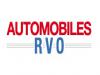 automobiles rvo a clermont-ferrand (voitures d occasion)