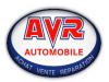 avr auto a couëron (voitures d occasion)