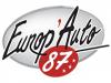 europ’auto 87 couzeix a couzeix (voitures d occasion)