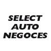 select auto negoces a le mesnil en thelle (voitures d occasion)