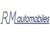 rm automobiles a le plessis trevise (voitures d occasion)