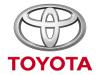 toyota magny a magny les hameaux (voitures d occasion)