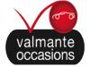 valmante occasions a marseille (voitures d occasion)