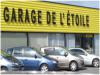 garage de l’étoile a niort (voitures d occasion)