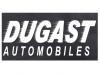 dugast automobiles a plescop (voitures d occasion)