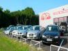 auto center a plougastel daoulas (voitures d occasion)