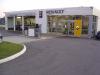 sas garage vimard a soligny la trappe (voitures d occasion)