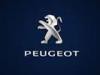 garage peugeot gazur a varennes sur allier (voitures d occasion)