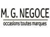 m.g. négoce a venansault (voitures d occasion)