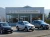 rabaute automobiles a villeneuve d olmes (voitures d occasion)