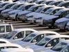 garage ffautomobile a decize (voitures d occasion)